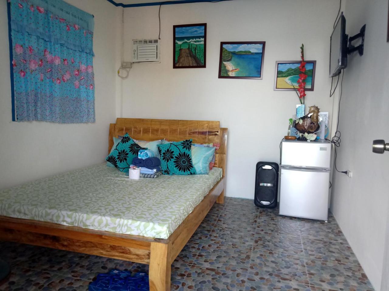 Bolo Beach Santorini - An Isolated Secluded Private Beach Property Alaminos Eksteriør bilde